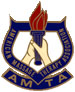 AMTA